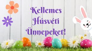 Húsvét-kép.jpeg
