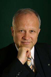 dr. Jónás László