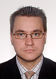 Winkfein Csaba