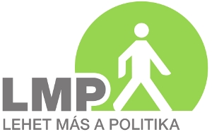 Lehet más a politika!