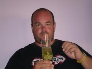 Gönby