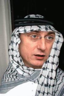 Beb Gyurcsótány