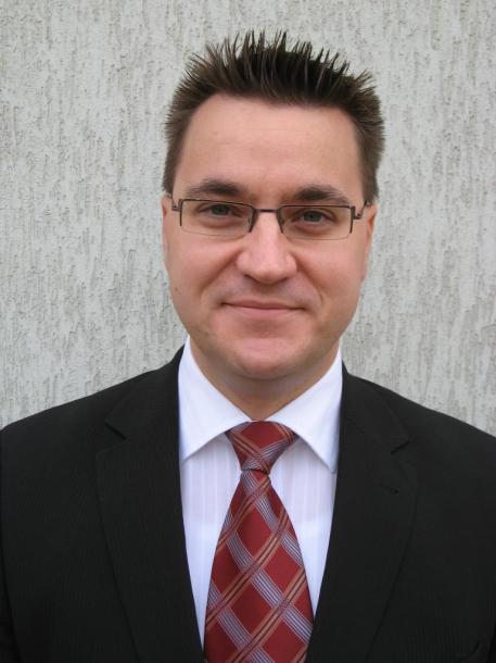 Winkfein Csaba