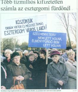 Népszava 2009 okt 28.
