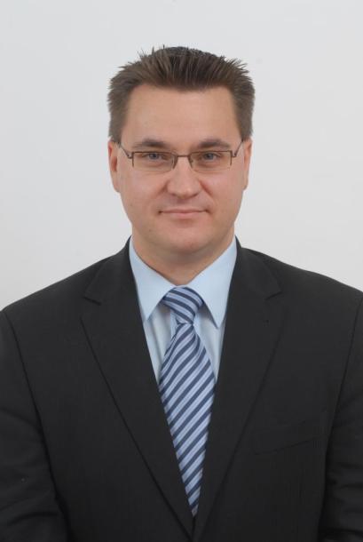 Winkfein Csaba
