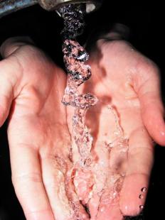 LMP - tiszta kezek